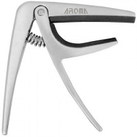 Aroma AC-01 - kapodaster