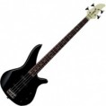 Yamaha RBX 170 BL, elektrická basgitara