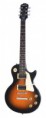 Epiphone Les Paul 100 VS - elektrická gitara