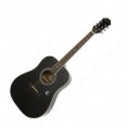 Epiphone DR-100 EB, 6-strunová gitara